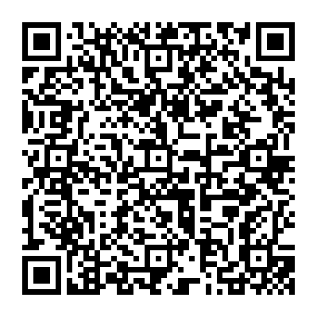 78722955858