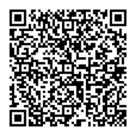 78722955860