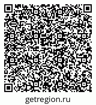 78722955861