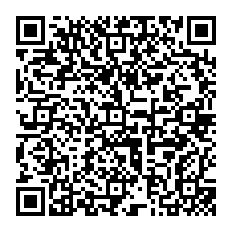 78722955869