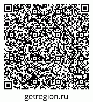 78722955877