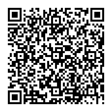 78722955882