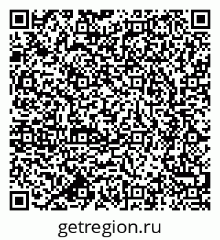 78722955894