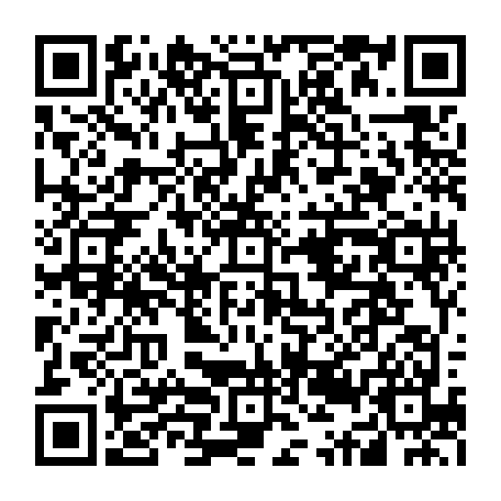 78722955897