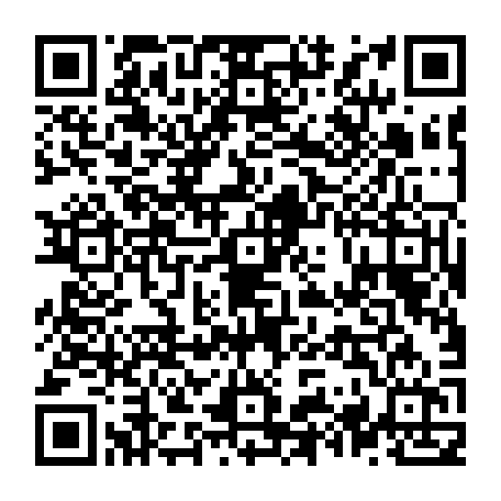 78722955907