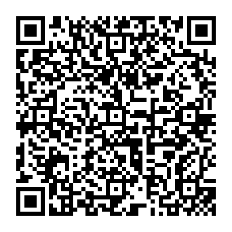 78722955913