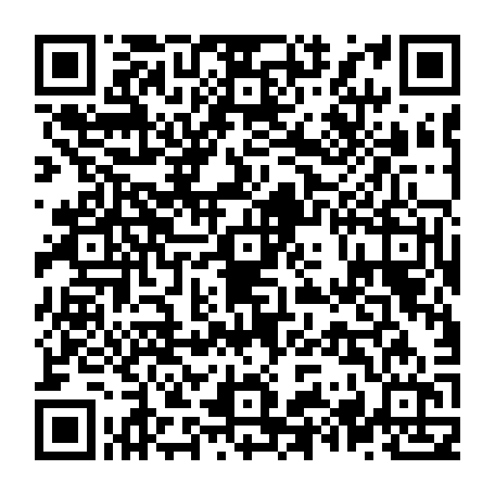 78722955917