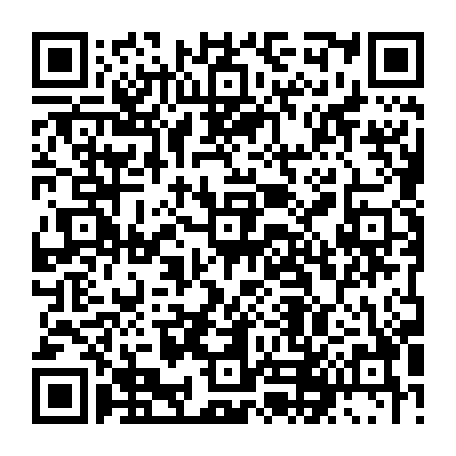 78722955919