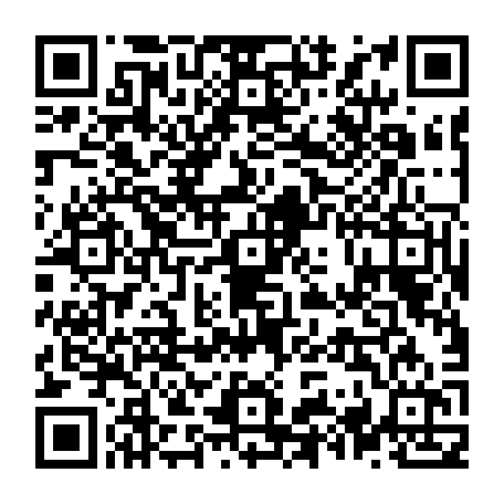 78722955929