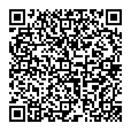 78722955939