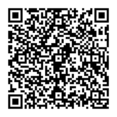 78722955946