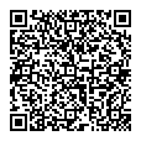 78722955948