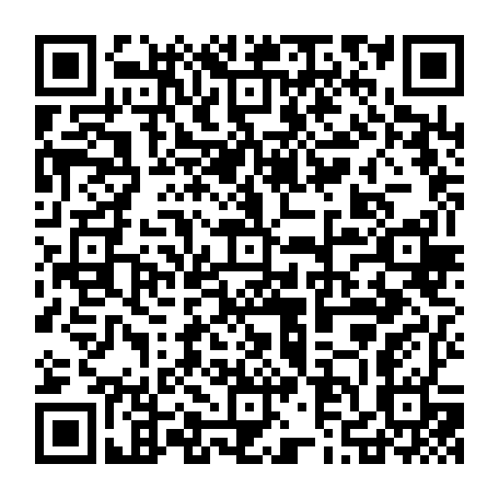 78722955988
