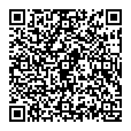 78722955991