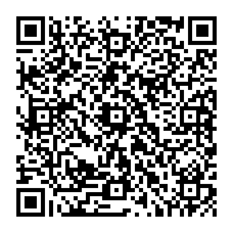 78722955998