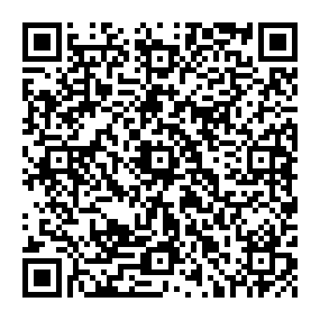 78722956001