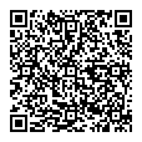 78722956002