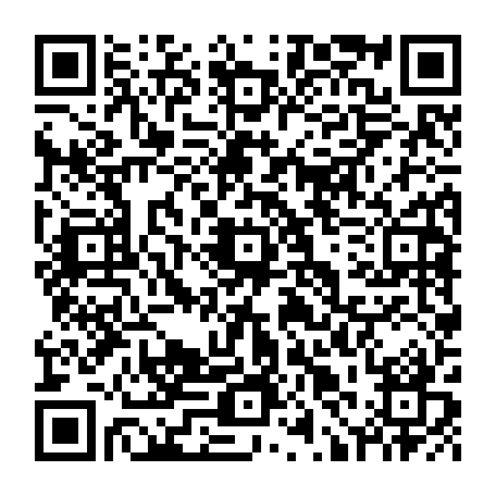 78722956009