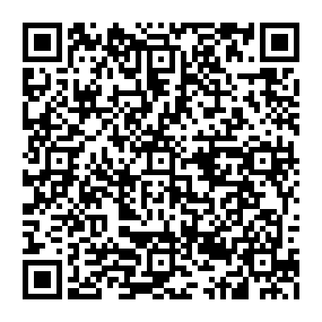 78722956013