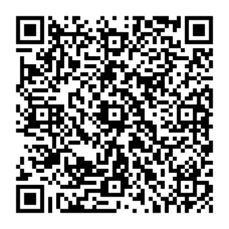 78722956022