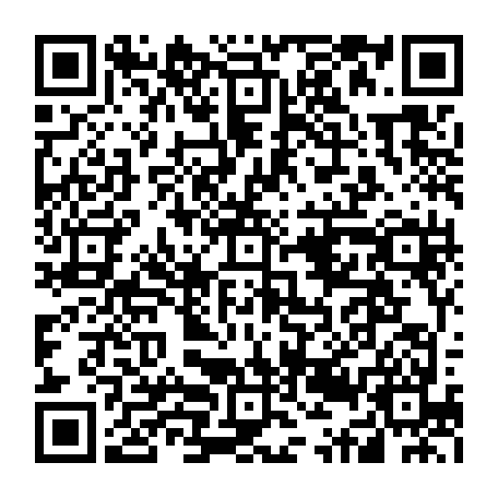78722956023