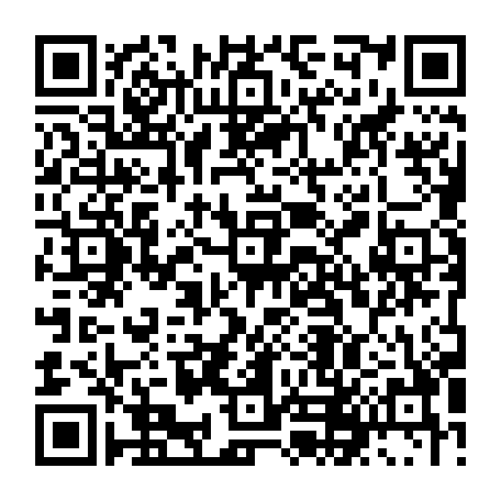 78722956025