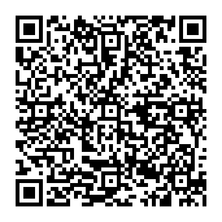 78722956032