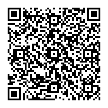 78722956033