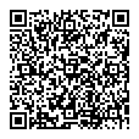 78722956036