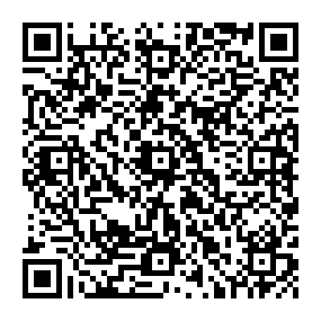 78722956041
