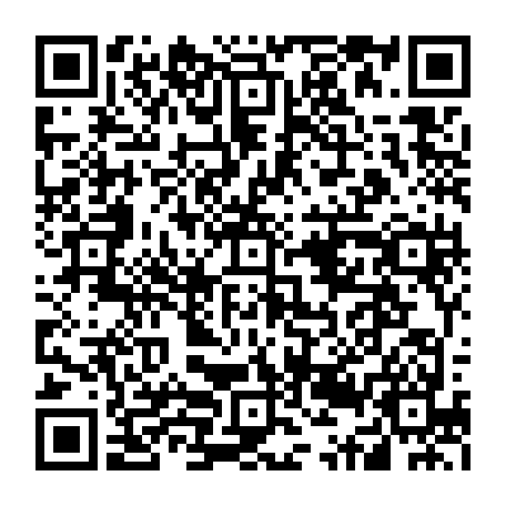 78722956048