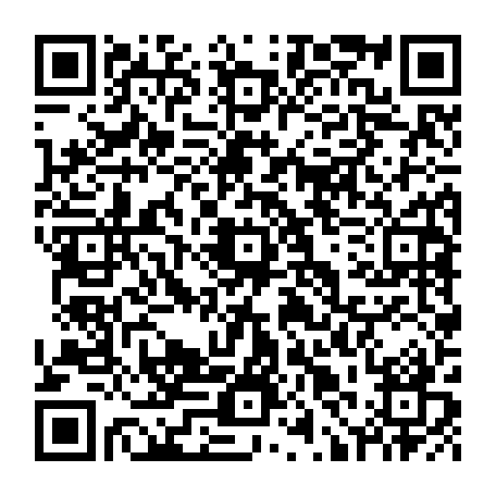 78722956055