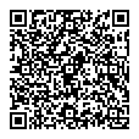 78722956061