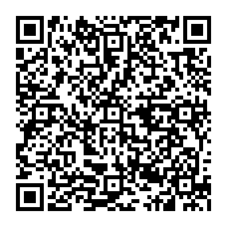 78722956063