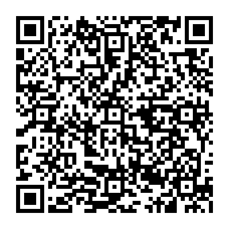 78722956067