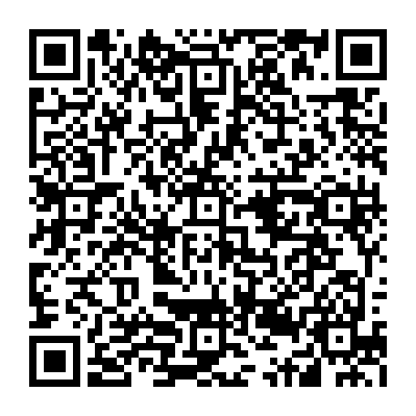 78722956069