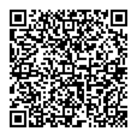 78722956076