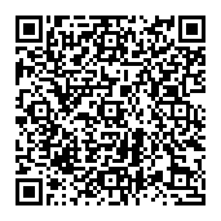 78722956082