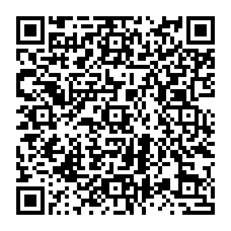 78722956083
