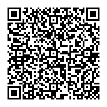 78722956097