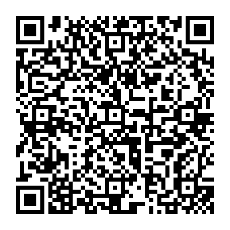 78722956102