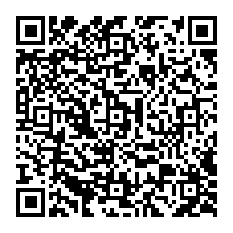 78722956106