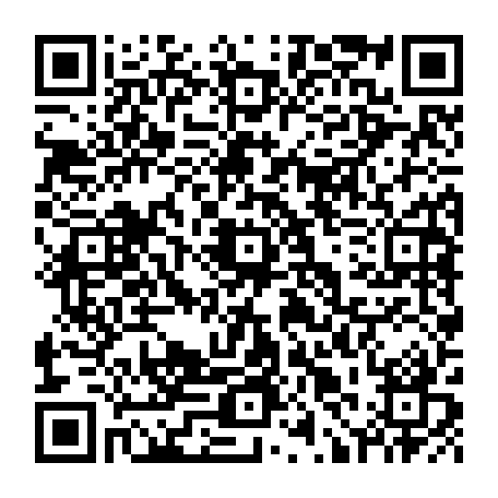 78722956114