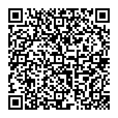 78722956116