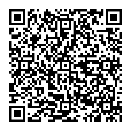 78722956117