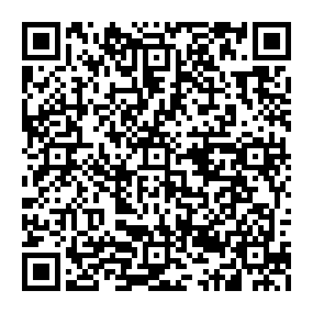 78722956123
