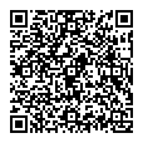 78722956125