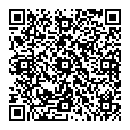 78722956128