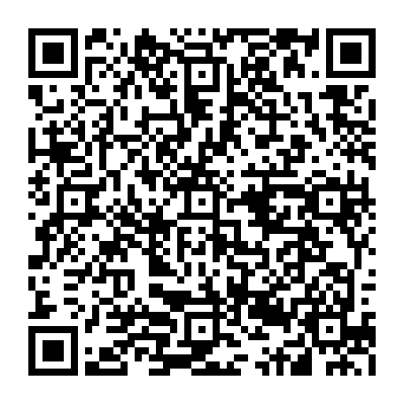 78722956134