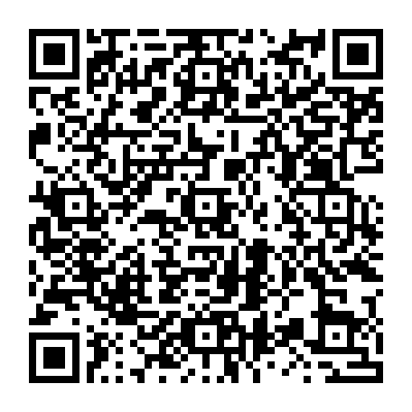 78722956140